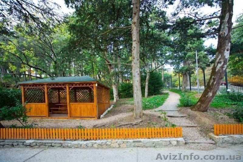 Продается 1ккв в ЖК Александрия Ялта - <ro>Изображение</ro><ru>Изображение</ru> #3, <ru>Объявление</ru> #1330542