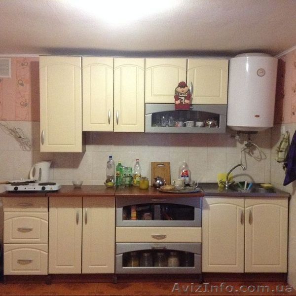 Продается дом 150м2 в Ялте (Кореиз) - <ro>Изображение</ro><ru>Изображение</ru> #1, <ru>Объявление</ru> #1325708