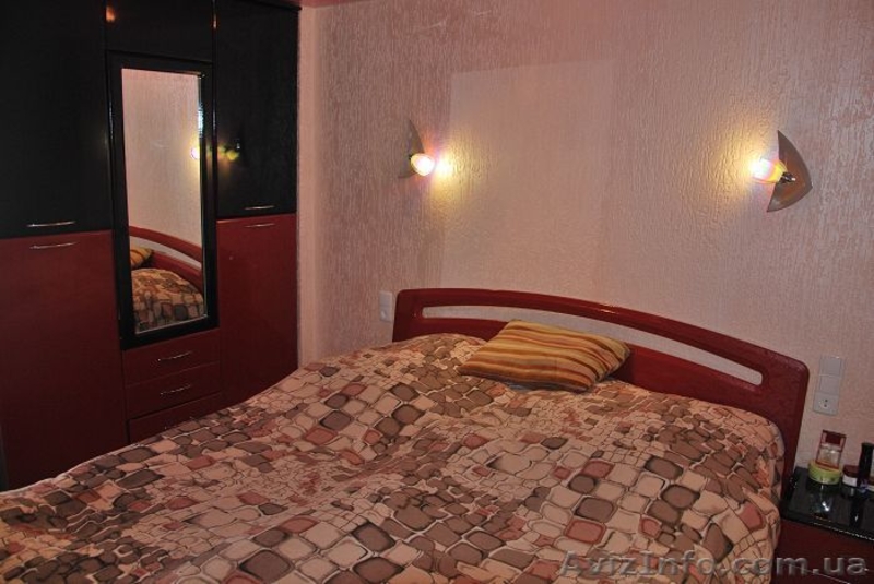 Двухуровневая 3ккв. в Ялте 47м2 - <ro>Изображение</ro><ru>Изображение</ru> #4, <ru>Объявление</ru> #1328028