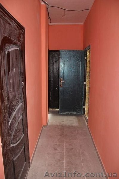 Малогобаритная 1ккв в Ялте - <ro>Изображение</ro><ru>Изображение</ru> #5, <ru>Объявление</ru> #1324219