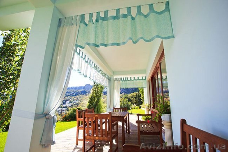 Продается дом 270м2 в Ялте (Ореанда) - <ro>Изображение</ro><ru>Изображение</ru> #5, <ru>Объявление</ru> #1327649