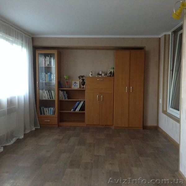 Продается дом 150м2 в Ялте (Кореиз) - <ro>Изображение</ro><ru>Изображение</ru> #5, <ru>Объявление</ru> #1325708