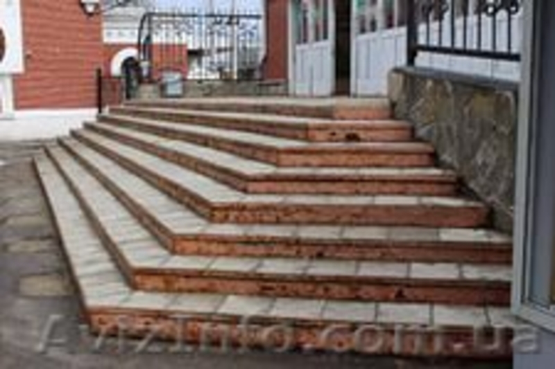 Ищем дилеров в Крыму. - <ro>Изображение</ro><ru>Изображение</ru> #4, <ru>Объявление</ru> #1321909