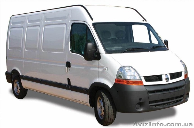 Грузоперевозки по Северной стороне, Севастополю и Крыму - <ro>Изображение</ro><ru>Изображение</ru> #1, <ru>Объявление</ru> #1319461