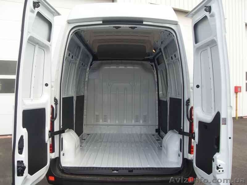 Грузоперевозки по Северной стороне, Севастополю и Крыму - <ro>Изображение</ro><ru>Изображение</ru> #2, <ru>Объявление</ru> #1319461