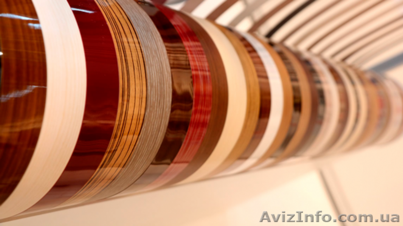 Купить ПВХ кромку MAAG оптом и в розницу со складов в Крыму - <ro>Изображение</ro><ru>Изображение</ru> #2, <ru>Объявление</ru> #1329893