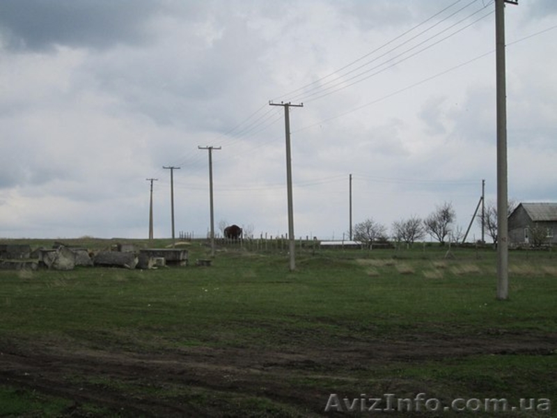 Участок в Симферополе - <ro>Изображение</ro><ru>Изображение</ru> #2, <ru>Объявление</ru> #1323885