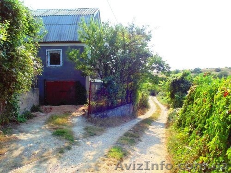 ДАЧА В ЛЮБИМОВКЕ - <ro>Изображение</ro><ru>Изображение</ru> #3, <ru>Объявление</ru> #1171039