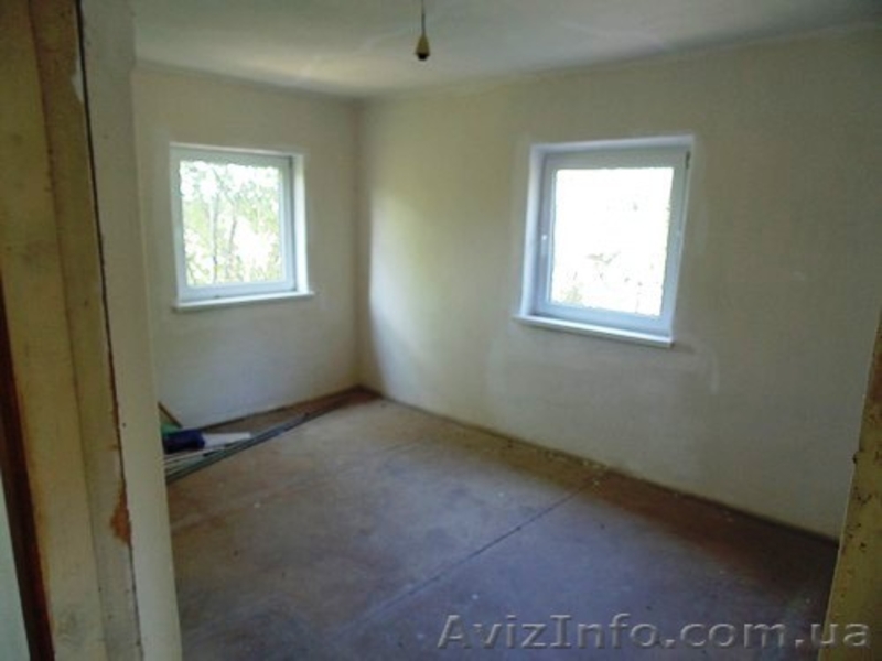 ДАЧА В ЛЮБИМОВКЕ - <ro>Изображение</ro><ru>Изображение</ru> #4, <ru>Объявление</ru> #1171039