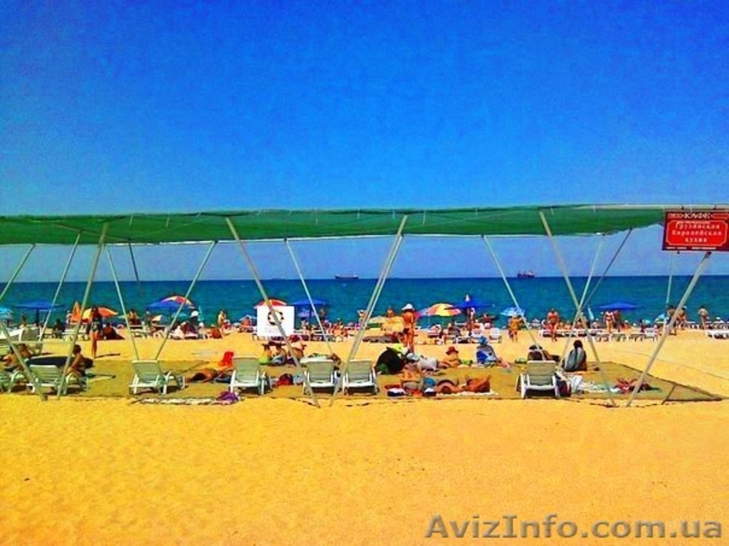 Видовые участки у моря, Севастополь, Учкуевка, Любимовка, Кача, вид на море ! - <ro>Изображение</ro><ru>Изображение</ru> #3, <ru>Объявление</ru> #1335636