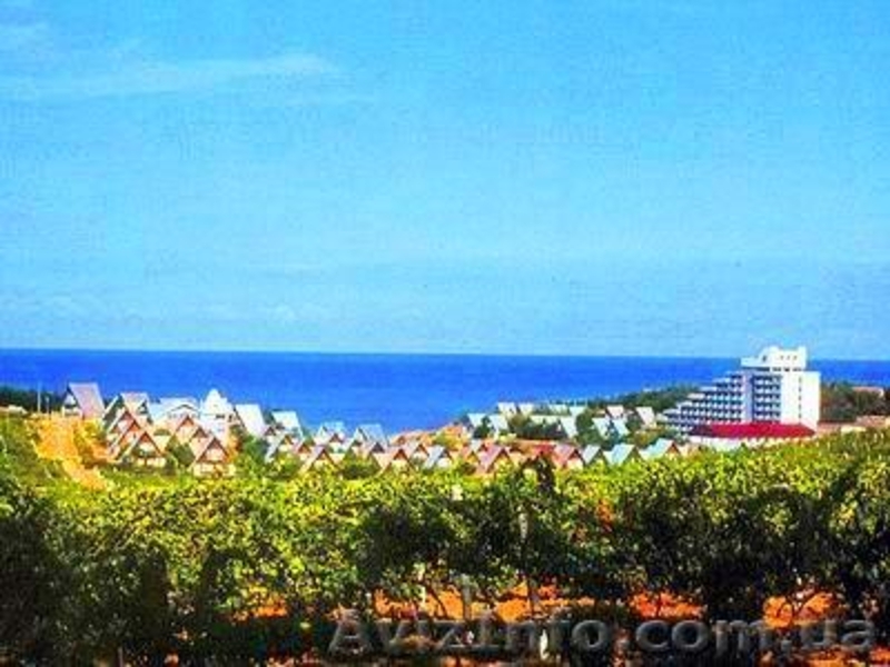 Видовые участки у моря, Севастополь, Учкуевка, Любимовка, Кача, вид на море ! - <ro>Изображение</ro><ru>Изображение</ru> #7, <ru>Объявление</ru> #1335636