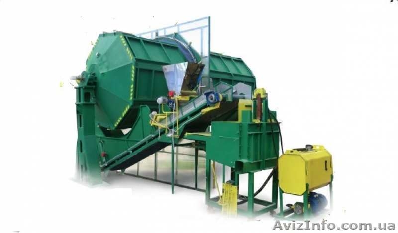 Грибные блоки вешенка купить в России и Крыму - <ro>Изображение</ro><ru>Изображение</ru> #2, <ru>Объявление</ru> #1334190