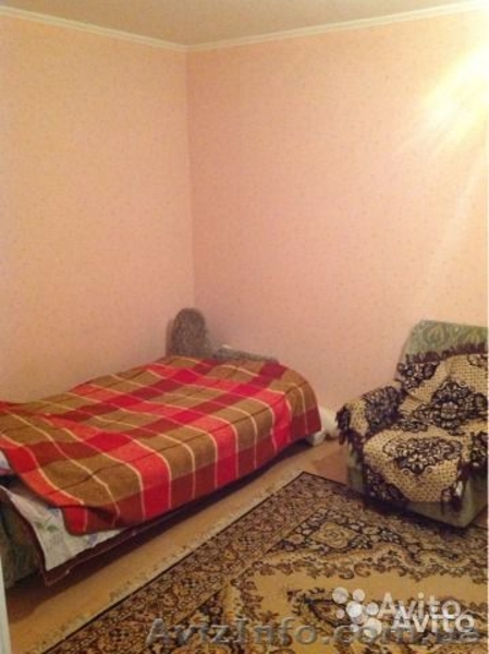 Продается уютная 1ккв в Ялте (Гаспра). - <ro>Изображение</ro><ru>Изображение</ru> #4, <ru>Объявление</ru> #1343750