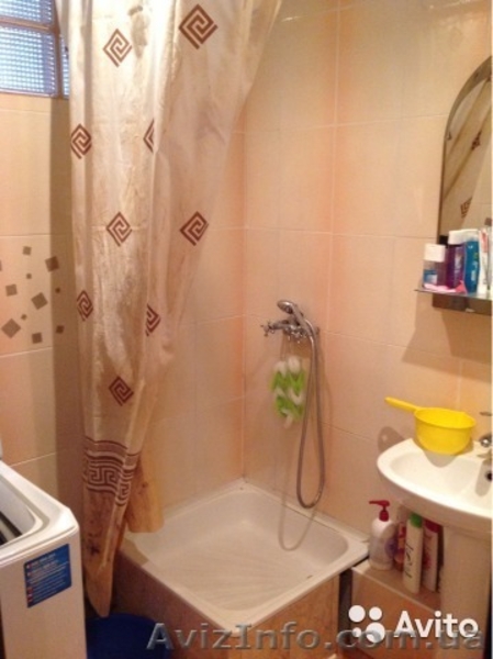 Продается уютная 1ккв в Ялте (Гаспра). - <ro>Изображение</ro><ru>Изображение</ru> #3, <ru>Объявление</ru> #1343750