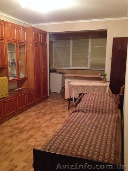 Продается 2ккв в Ялте (Гаспра). - <ro>Изображение</ro><ru>Изображение</ru> #1, <ru>Объявление</ru> #1342723