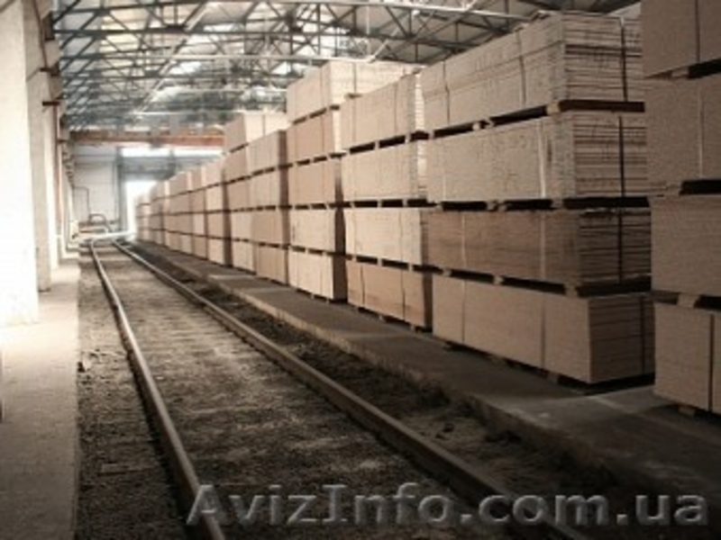 Самое доступное ламинированное ДСП  - <ro>Изображение</ro><ru>Изображение</ru> #3, <ru>Объявление</ru> #1339402