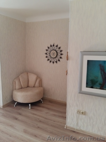 2-комнатная квартира в Севастополе - <ro>Изображение</ro><ru>Изображение</ru> #3, <ru>Объявление</ru> #1184920