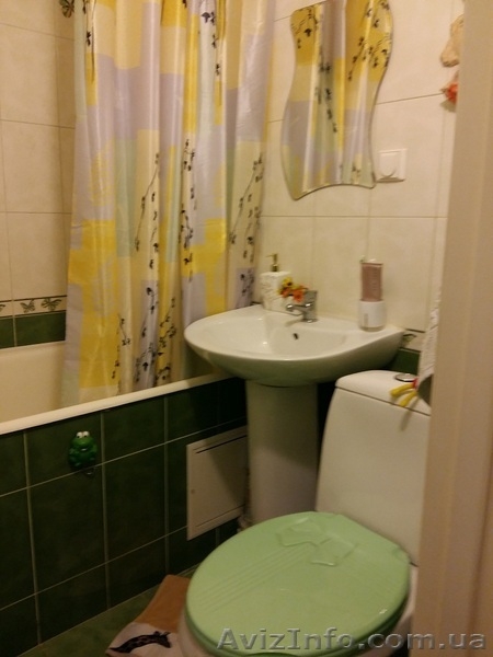 2-комнатная квартира в Севастополе - <ro>Изображение</ro><ru>Изображение</ru> #1, <ru>Объявление</ru> #1184920