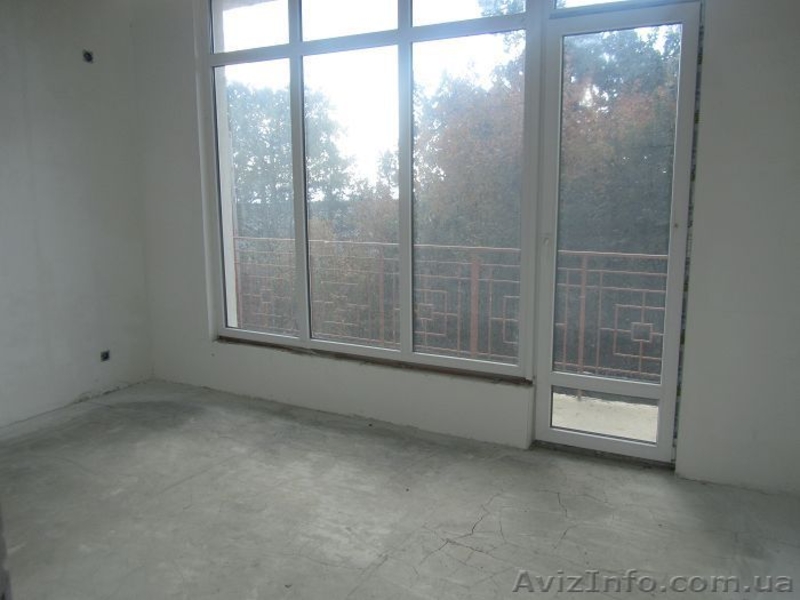 2ккв свободной планировки в Ялте(Гаспра) 42м2 - <ro>Изображение</ro><ru>Изображение</ru> #2, <ru>Объявление</ru> #1337500