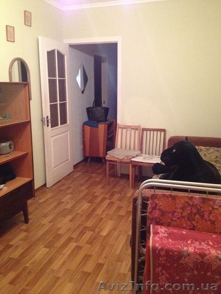 Продается 2ккв в Ялте (Гаспра). - <ro>Изображение</ro><ru>Изображение</ru> #3, <ru>Объявление</ru> #1342723