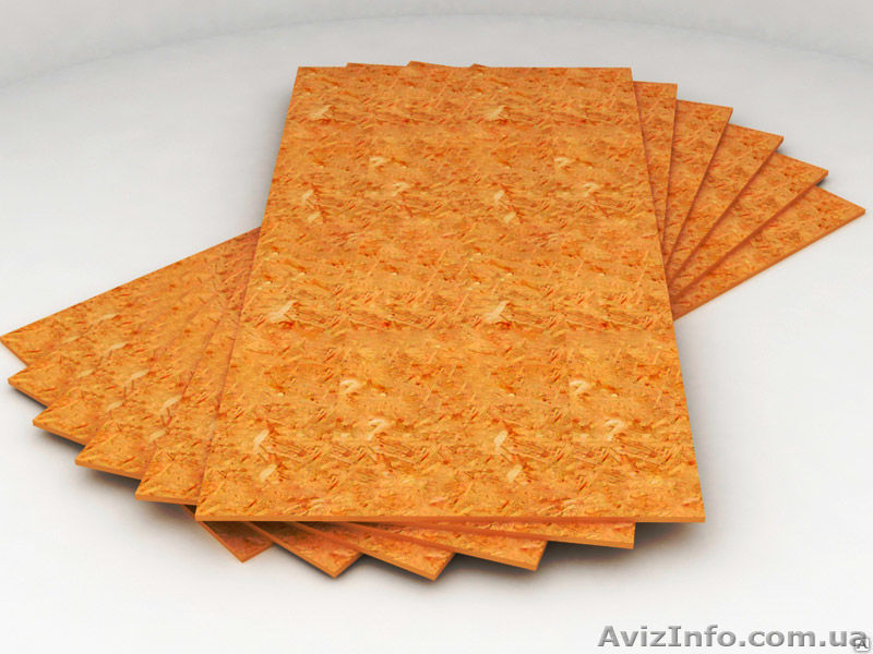 OSB-3 плиты оптом со склада - <ro>Изображение</ro><ru>Изображение</ru> #2, <ru>Объявление</ru> #1342508