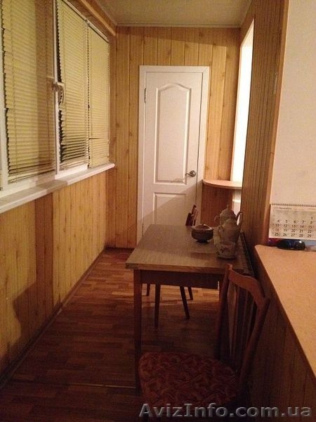 Продается 2ккв в Ялте (Гаспра). - <ro>Изображение</ro><ru>Изображение</ru> #4, <ru>Объявление</ru> #1342723