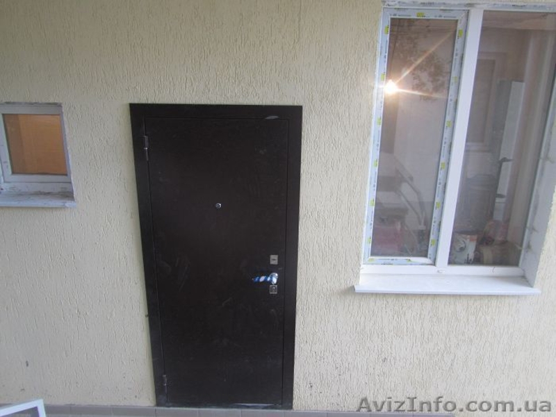 2ккв свободной планировки в Ялте(Гаспра) 42м2 - <ro>Изображение</ro><ru>Изображение</ru> #5, <ru>Объявление</ru> #1337500