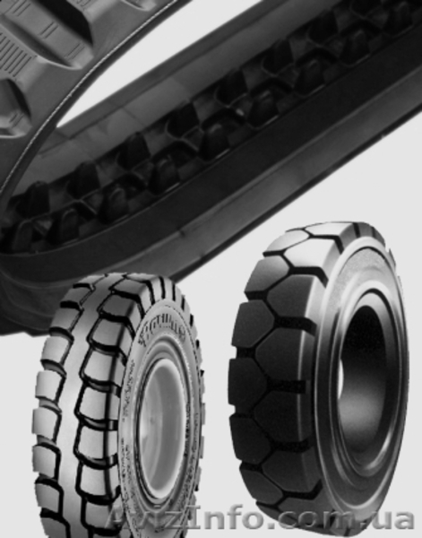 Мини-экскаваторы Yanmar, HELI погрузчики - <ro>Изображение</ro><ru>Изображение</ru> #3, <ru>Объявление</ru> #1334637