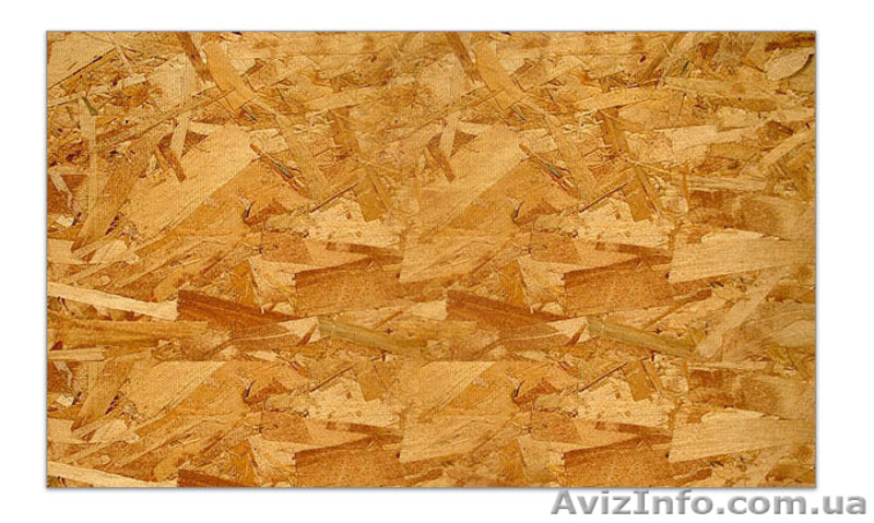 OSB-3 плиты оптом со склада - <ro>Изображение</ro><ru>Изображение</ru> #3, <ru>Объявление</ru> #1342508