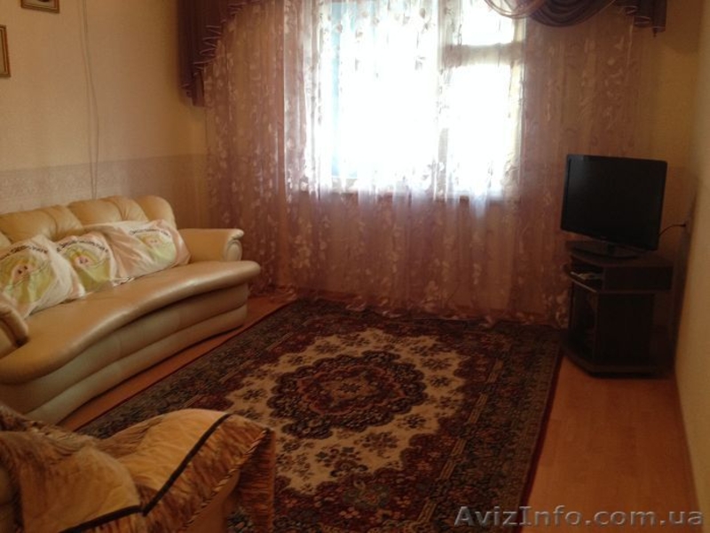 Продается 1ккв переоборудованная в 2ккв в Ялте - <ro>Изображение</ro><ru>Изображение</ru> #1, <ru>Объявление</ru> #1353352