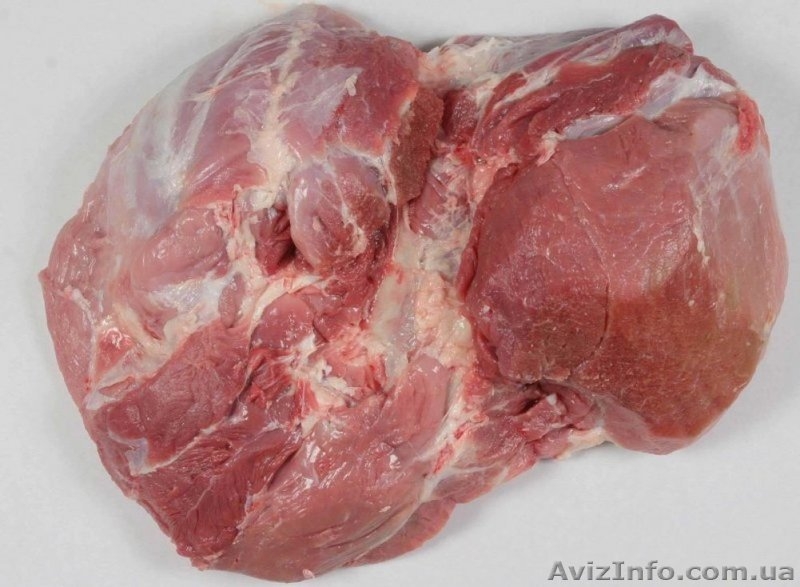 Продаем мясную продукцию ООО "КПД" - <ro>Изображение</ro><ru>Изображение</ru> #6, <ru>Объявление</ru> #1344094