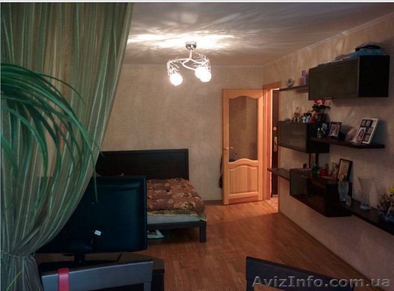 Продается 1ккв в Ялте 32м2 с ремонтом - <ro>Изображение</ro><ru>Изображение</ru> #2, <ru>Объявление</ru> #1344982