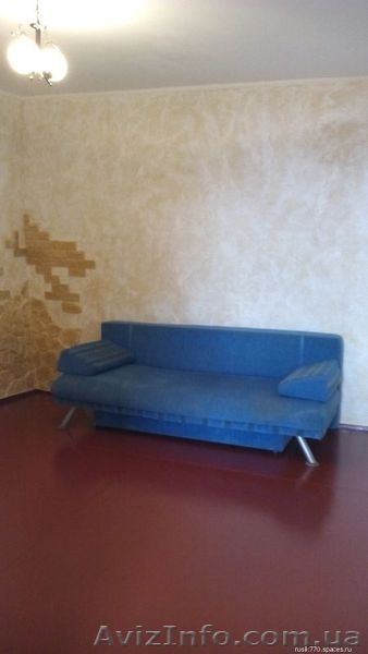 Продается две третьей дома в Ялте (Кореиз) - <ro>Изображение</ro><ru>Изображение</ru> #2, <ru>Объявление</ru> #1348009