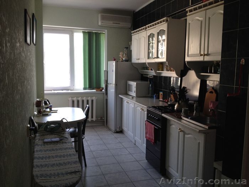 Продается 1ккв переоборудованная в 2ккв в Ялте - <ro>Изображение</ro><ru>Изображение</ru> #2, <ru>Объявление</ru> #1353352