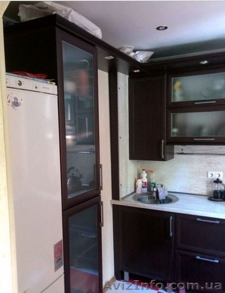 Продается 1ккв в Ялте 32м2 с ремонтом - <ro>Изображение</ro><ru>Изображение</ru> #3, <ru>Объявление</ru> #1344982