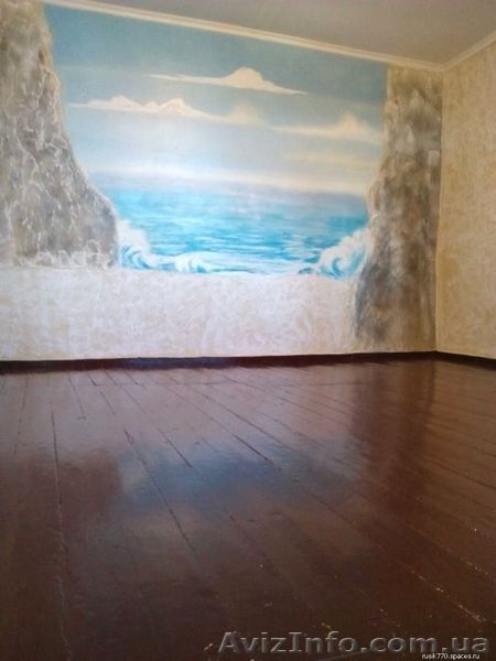 Продается две третьей дома в Ялте (Кореиз) - <ro>Изображение</ro><ru>Изображение</ru> #3, <ru>Объявление</ru> #1348009