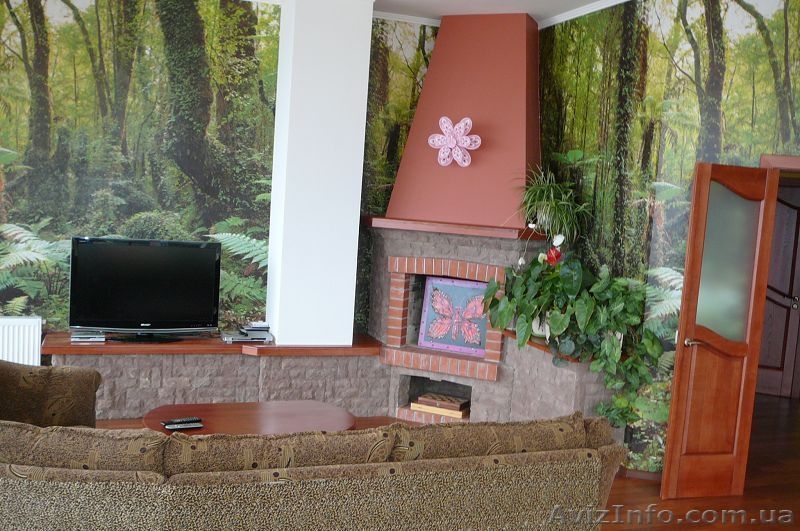 Продается элитный дом в Ялте (п.Даниловка) 900м2 - <ro>Изображение</ro><ru>Изображение</ru> #3, <ru>Объявление</ru> #1351163