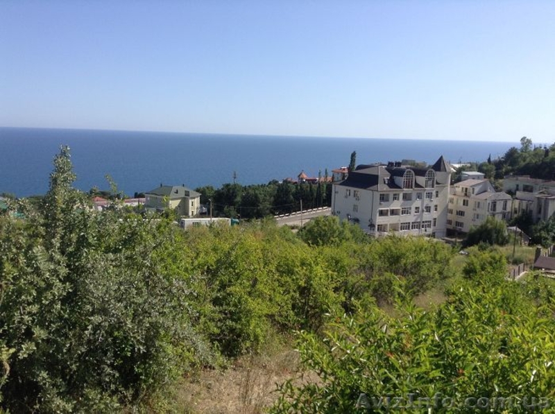 Продается инвест-проект под гостиничный комплекс - <ro>Изображение</ro><ru>Изображение</ru> #3, <ru>Объявление</ru> #1353110