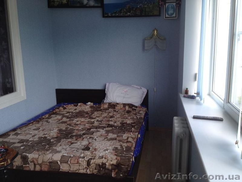 Продается 1ккв переоборудованная в 2ккв в Ялте - <ro>Изображение</ro><ru>Изображение</ru> #3, <ru>Объявление</ru> #1353352