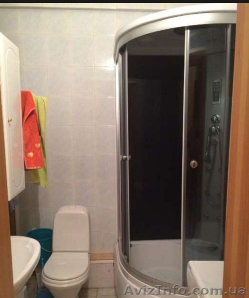 Продается 1ккв переоборудованная в 2ккв в Ялте - <ro>Изображение</ro><ru>Изображение</ru> #4, <ru>Объявление</ru> #1353352