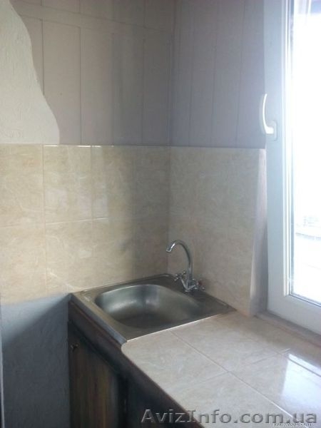 Продается две третьей дома в Ялте (Кореиз) - <ro>Изображение</ro><ru>Изображение</ru> #5, <ru>Объявление</ru> #1348009