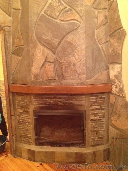 Продается 3ккв. улучшенной планировки в Ялте - <ro>Изображение</ro><ru>Изображение</ru> #5, <ru>Объявление</ru> #1352421