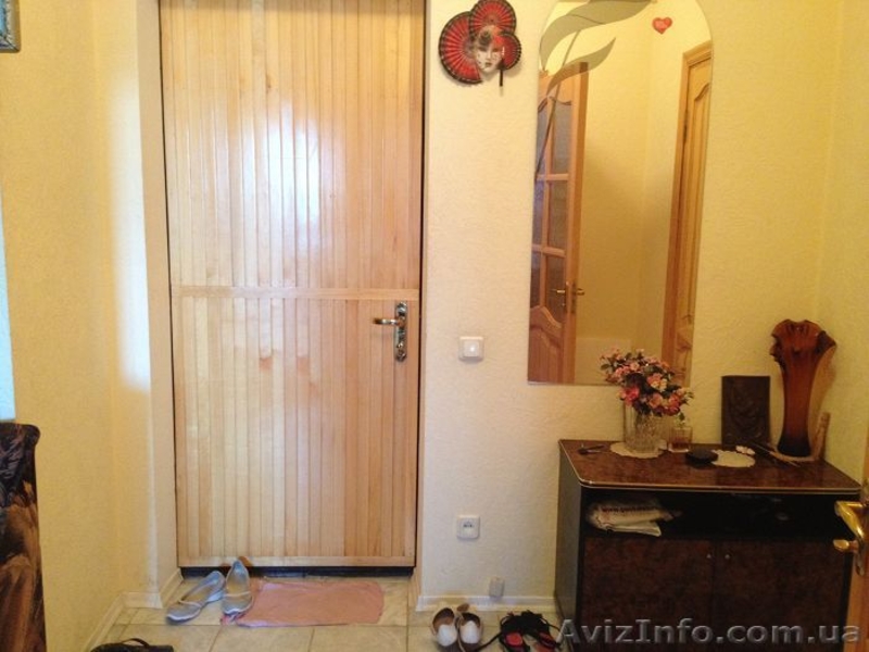 Продается 1ккв переоборудованная в 2ккв в Ялте - <ro>Изображение</ro><ru>Изображение</ru> #5, <ru>Объявление</ru> #1353352