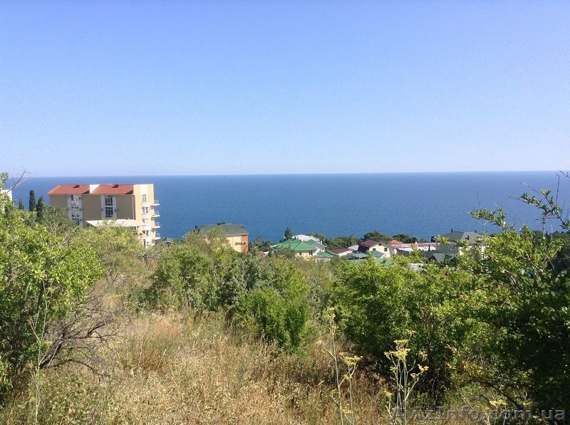 Продается инвест-проект под гостиничный комплекс - <ro>Изображение</ro><ru>Изображение</ru> #4, <ru>Объявление</ru> #1353110