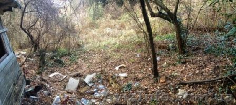 Продается участок 4сот в Ялте (Массандра) - <ro>Изображение</ro><ru>Изображение</ru> #3, <ru>Объявление</ru> #1346908