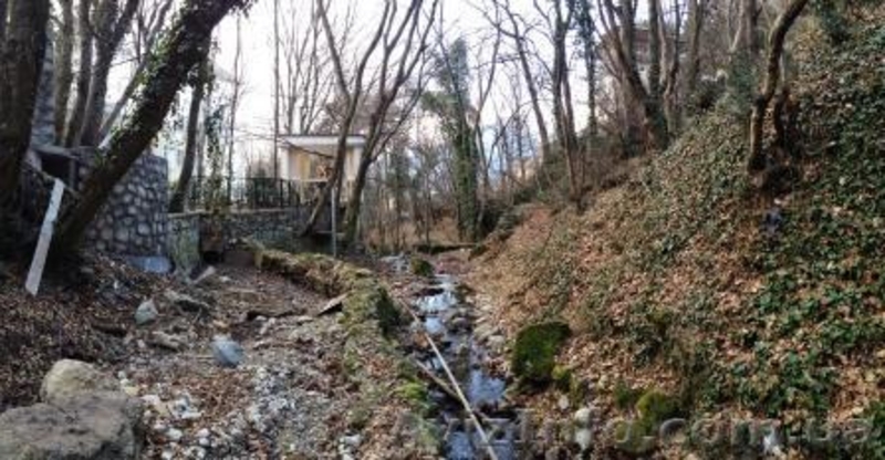 Продается участок 4сот в Ялте (Массандра) - <ro>Изображение</ro><ru>Изображение</ru> #4, <ru>Объявление</ru> #1346908