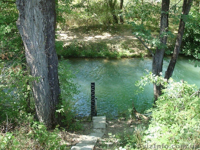 Русская баня на горной речке - <ro>Изображение</ro><ru>Изображение</ru> #5, <ru>Объявление</ru> #1347648