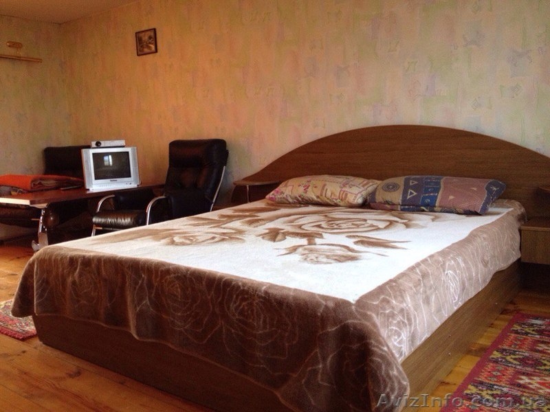 Русская баня на горной речке - <ro>Изображение</ro><ru>Изображение</ru> #4, <ru>Объявление</ru> #1347648