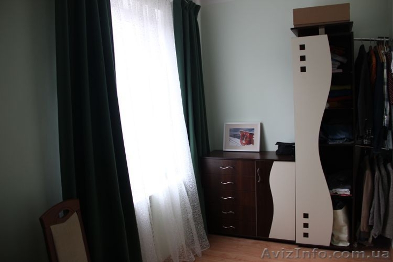 Продается 2ккв в Ялте с сюрпризом - <ro>Изображение</ro><ru>Изображение</ru> #1, <ru>Объявление</ru> #1357677