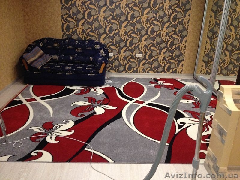 Продается 1ккв в Ялте с ремонтом 40м2 - <ro>Изображение</ro><ru>Изображение</ru> #1, <ru>Объявление</ru> #1357923